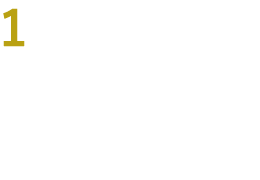 製缶品は図面がなくてもイメージのみで製作できます！