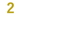 短納期・突発対応迅速自信があります！