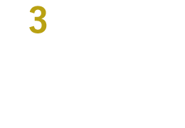 見積りが早いです！
